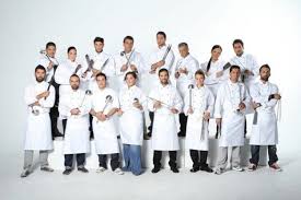 Masterchef 5 | δείτε γιατί συγκινήθηκε ο νίκος σκορδάκης. Otan O Panos Iwannidhs Htan Paikths Se Rialiti Vid Like Com Cy