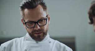 The Bear' Season 3 Premiere, Explained