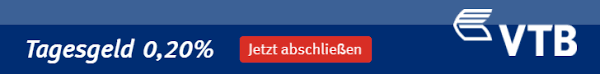 Jetzt informieren und online beantragen! Vtb Direktbank Tagesgeld Geldanlage Org Rund Um Ihr Geld
