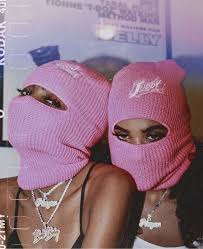 We did not find results for: Boujee Pink Baddie Aesthetic Cartoon Novocom Top