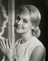 Chandra Wilson and Her Daughter Sarina McFarlane 😍🥰😘