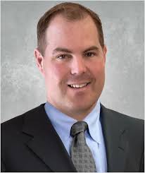 Dr. Joseph Sheppard, MD, Hand Surgery