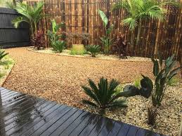 Balinese Garden So Simple Balinese Garden Outdoor Gardens Xeriscape