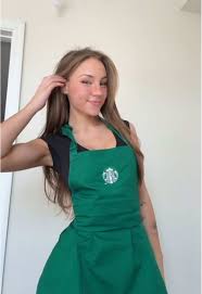 hola me gusta hacer estos tiktokitos | 🧡 Caprimint (@caprimint)