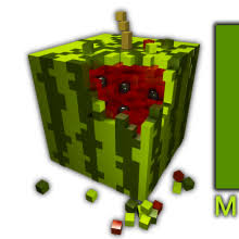 Creates a subdomain for your server to attract more people to join your game. Meloncraft Cracked Minecraft Server Home Facebook
