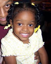 Giovanni Myles from Southeastern High School