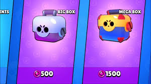 All the website who provide the brawl stars free gems or this is actually what a brawl stars aimbot can accomplish for you. Brawl Stars Get Mega Box With Cheap Star Points Omg Youtube