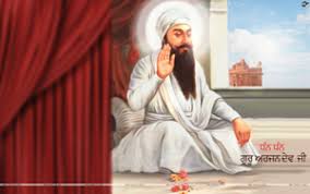 ( ) guru arjan dev ji. Guru Arjan Dev Ji Wallpapers Pictures Photos Screensavers