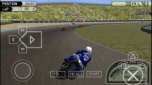 Most psp games come in iso file format and can now be downloaded on all your. Motogp 8 Psp Iso Download Westernsuperior