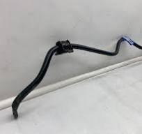 ⭕ 16-20Tesla Model X Rear Suspension Anti-Roll Stabilizer Sway Bar  1027481-00-E