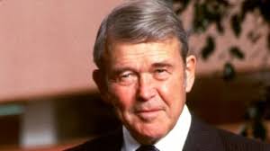 Grandes personalidades de la informática 👥 Museo de la informática