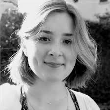 Grace Shannon (@shann_grey)