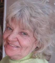 Thelma Ogle's Instagram, Twitter & Facebook