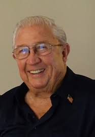 Karl Lawhon Obituary