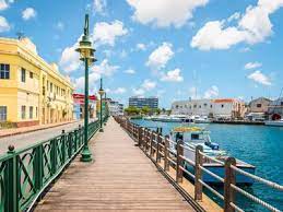 Build your own barbados vacation travel package & book your barbados. Flug Nach Barbados Ab 391 Billigfluge Barbados Kayak