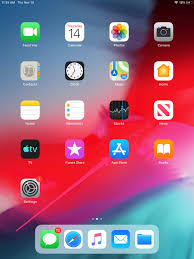 Do abc order, remove html, ignore articles, capitalize and lowercase words and phrases, ignore case, order names, last names, add numbers, letters and. Can You Get Microsoft Word On An Ipad Yes Here S How