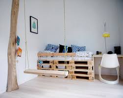 Here we offer you the most beautiful pictures about the woodwork children you are looking for. Diy With Wood For The Kid S Room Ideas And Tips