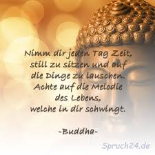 Bildergebnis Fur Zitate Buddha Lebensweisheiten Weisheiten Spruche Zitate