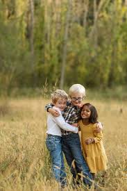 Hi all! Question about beaches and kids. My 5 year olds and 7 year old are  so excited for their first ocean beach trip. I am looking for  recommendations as best beaches