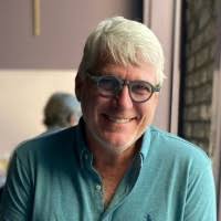 Jacob Maas Email & Phone Number