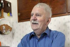 Notable San Antonio deaths 2018