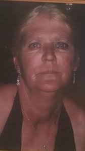 Lorria May (Lee) Bentley Obituary January 31, 2020