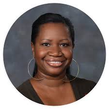 2019 SPEAKERS — HOME