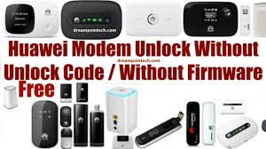It's one the tools required to unlock stubborn e303 glo bolt modems. Zz3qgt0m3onhym