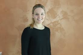 Mit antworten auf die häufigsten fragen. Hier Findet Ihr Alle Infos Zu Ausbildung Und Praktikum Bei Der Sparda Bank Munchen