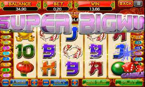 Super Big Win Yg Saya Menang Hari Ini Hebat Kan 918kiss Dragon Gold Ahli Baru Bonus Deposit 30 D Casino Bonus Play Online Casino Free Casino Slot Games