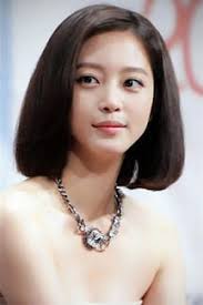 Han Ye-seul Walks Away from Soap Opera Flop