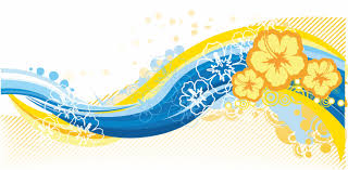 Image result for graphics