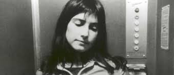 March at MoMI: José Val del Omar, First Look, Marvels of Media, and more