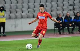 Последние твиты от fc argeș (@fcarges1953). Ponturi Pariuri Fc Arges Fcsb 26 Ianuarie 2021 CotÄƒ 2 15 Pentru O Victorie Cu Goluri