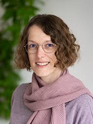 Team des IKR-Istituts