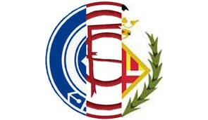 The latest tweets from atlético de madrid (@atleti). Steuerhinterziehung Veruntreuung Abstieg Als Atletico Madrid Fast Zugrunde Ging