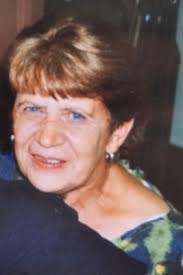 Avis de décès Montérégie Archives