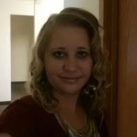 20+ "Kayla Mark" profiles