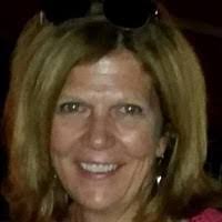 Kathy Byars's Instagram, Twitter & Facebook