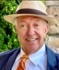 Former State Representative from Batesville Tommy E. Mitchum of Batesville  Passes Away at 76