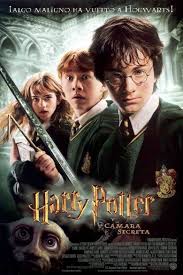 Harry Potter And Prisoner Of Azkaban Online English Subtitles Ned Harry Potter And The Chamber Of Secrets Norsk Film Fra 2002 After A Family Moves Into The Heelshire Mansion In 2020 Chamber Of Secrets Harry Potter Full Movies