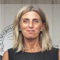 100+ "Maria Mo" profiles