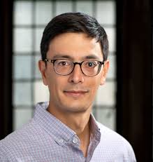 David Breslow's Instagram, Twitter & Facebook