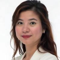 18800+ profilů „Kee“