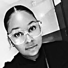 Takia Moore (@stevtak1024) • Threads, Say more