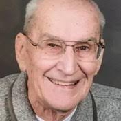 Behrend Family Obituaries