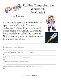 Quick assessments/ reading response/ graphic organizers. 1st Grade Reading Comprehension Worksheets Reading Comprehension Reading Comprehension Worksheets Comprehension Worksheets