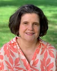 Find German Therapists and Psychologists in Somerville, MA