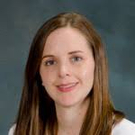 Top 20 Dermatologists near North Greece, NY| Vitals