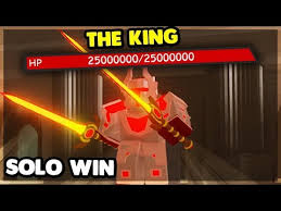 Here is all the treasure quest codes list 2020. Roblox Dungeon Quest Demonic Strike Free Roblox Accounts 2019 Obc